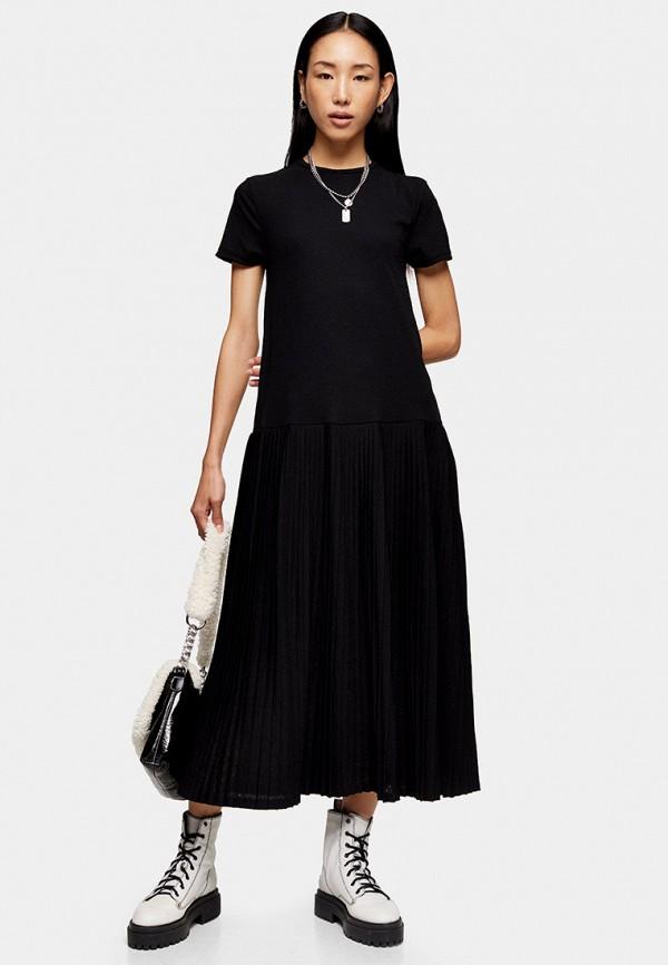 Платье Topshop