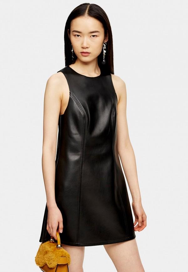 Платье Topshop