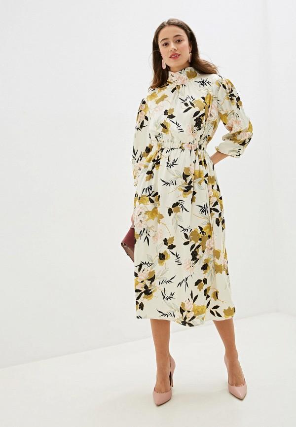 Платье With&Out