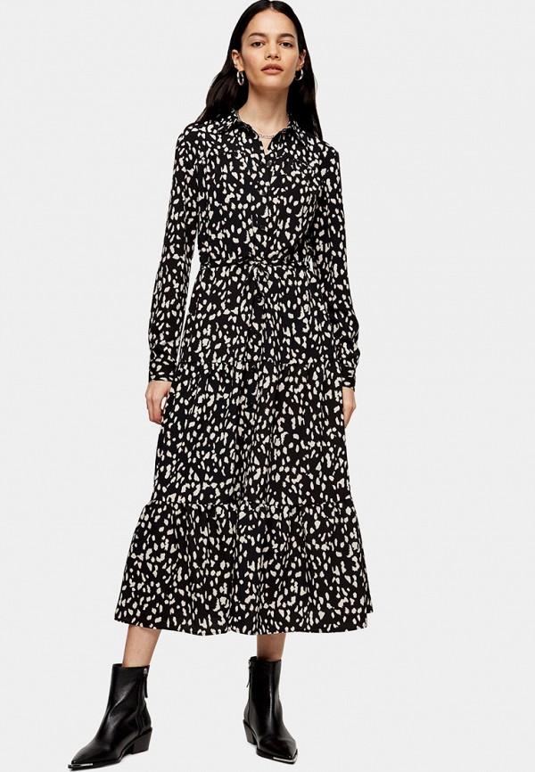 Платье Topshop