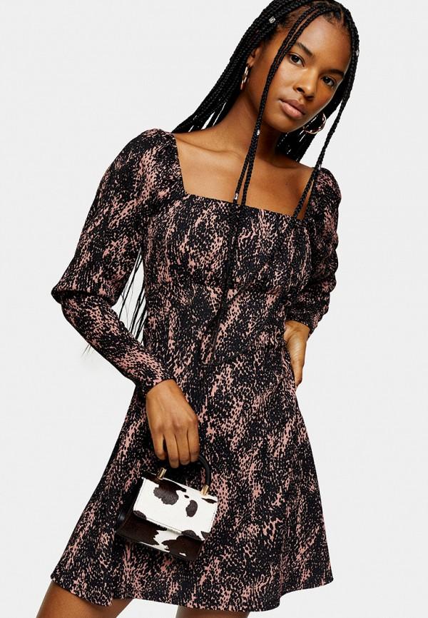 Платье Topshop