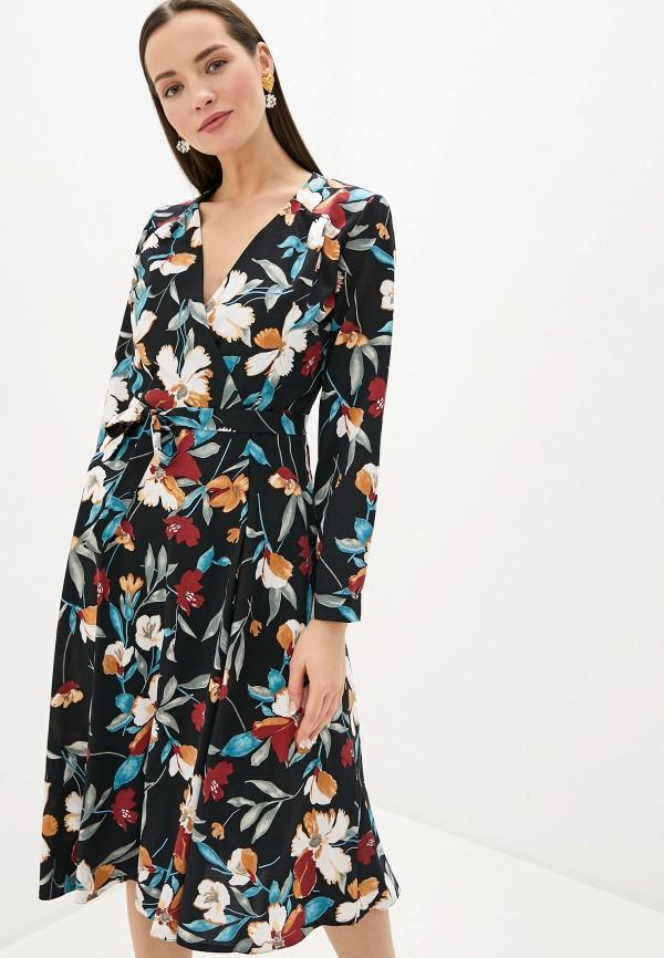 Платье Adele Fashion