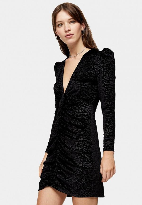 Платье Topshop