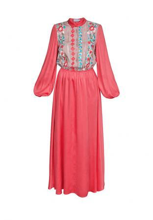 Платье Bella Kareema