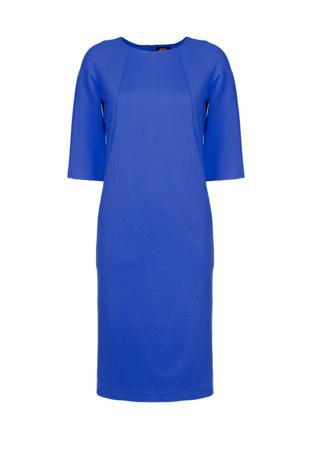 Платье Mayamoda