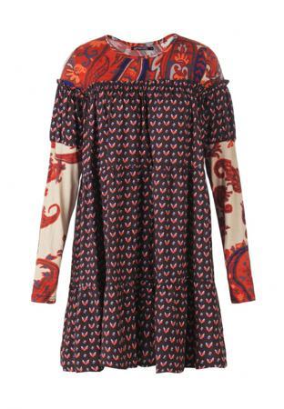 Платье Artwizard