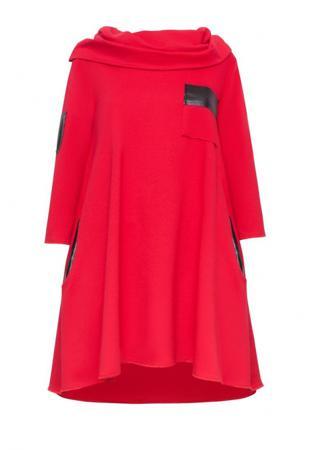 Платье Lucky Move