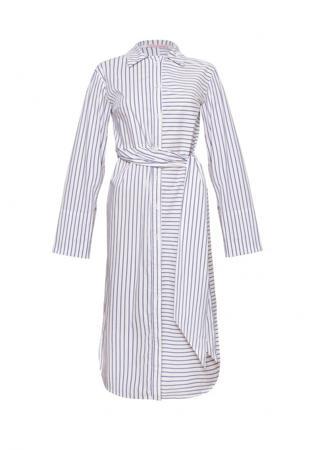 Платье Olga Skazkina