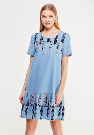 Платье Care of You