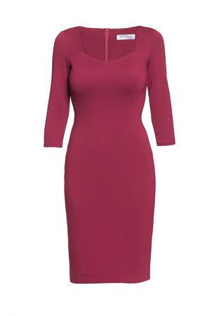 Платье A.Karina