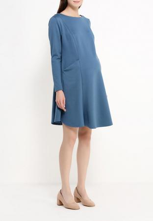 Платье week by week