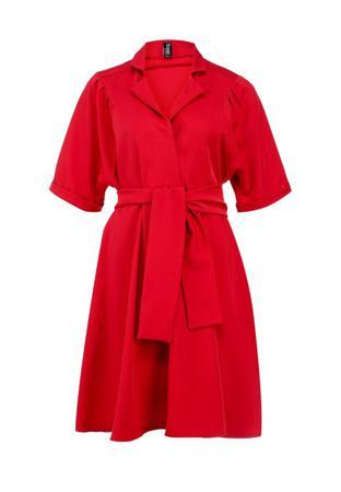 Платье Love & Light