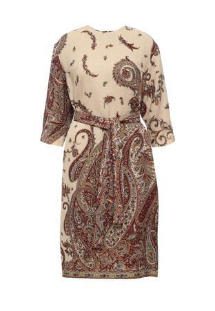 Платье Voielle