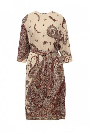 Платье Voielle