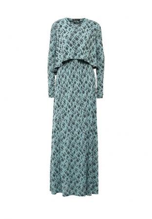 Платье Sahera Rahmani