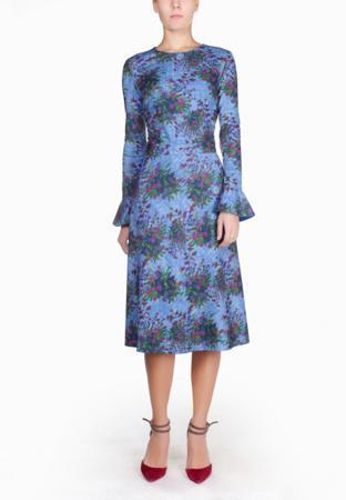 Платье Personage