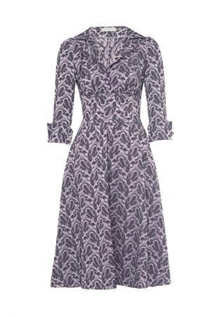 Платье Olivegrey