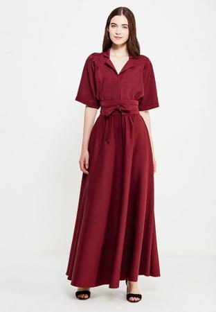 Платье Love & Light