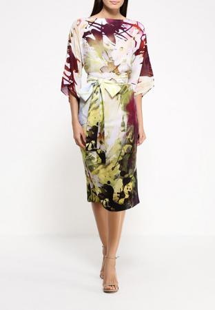 Платье Voielle