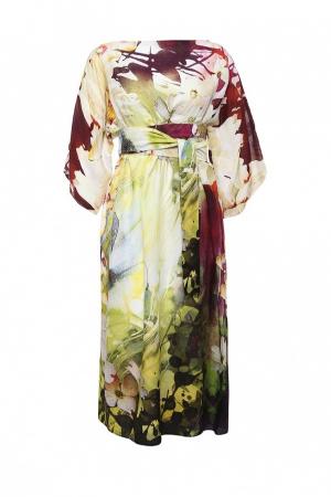 Платье Voielle