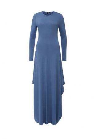 Платье Sahera Rahmani