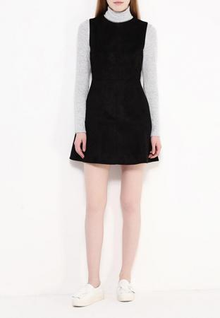 Платье T-Skirt