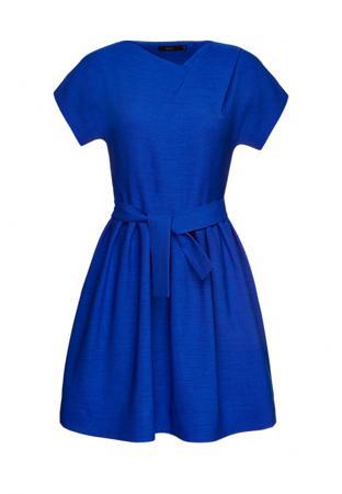 Платье Alex Lu