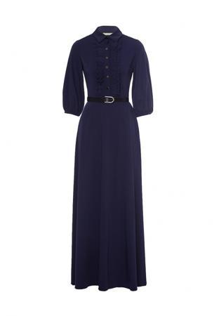 Платье Olivegrey