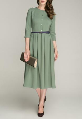 Платье La Vida Rica