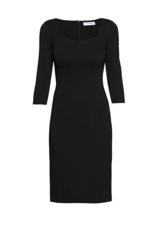 Платье A.Karina