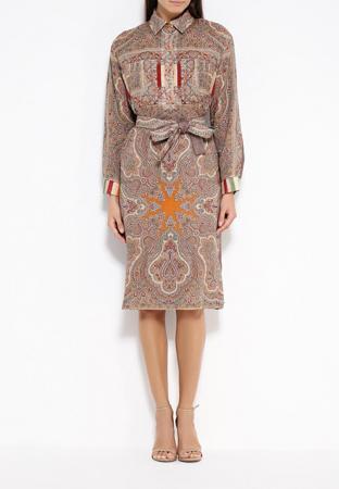 Платье Voielle