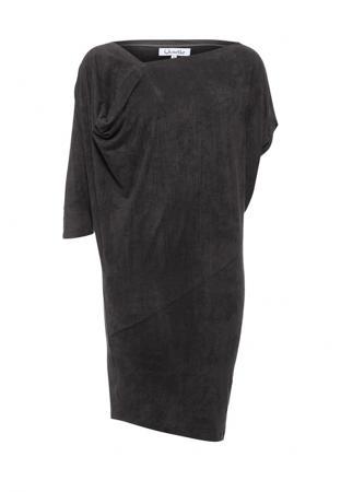 Платье Voielle