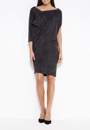 Платье Voielle