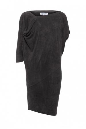 Платье Voielle