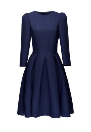 Платье Alex Lu