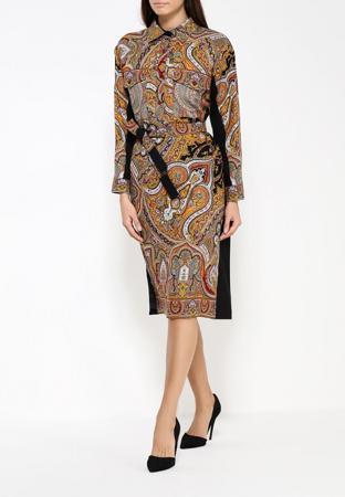 Платье Voielle