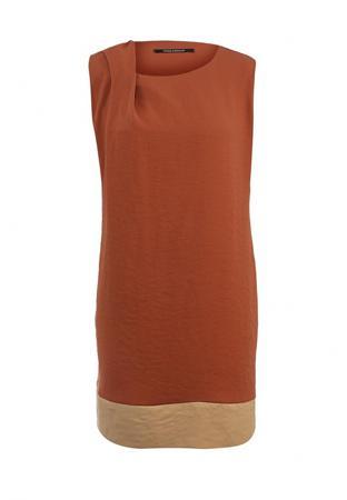 Платье Paolo Casalini