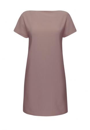 Платье Alex Lu