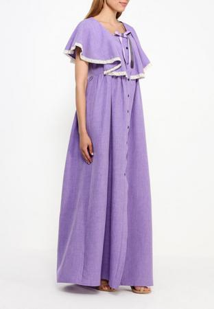 Платье Love & Light