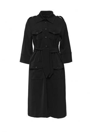 Платье Love & Light