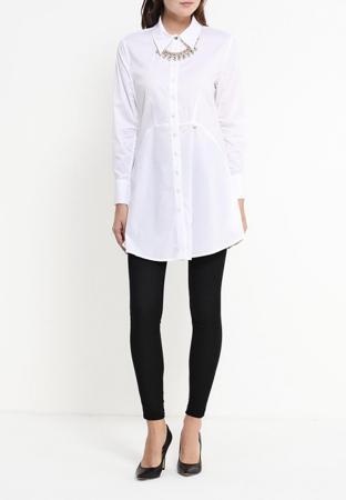 Платье Rinascimento