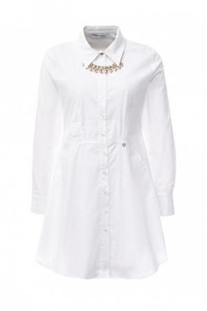 Платье Rinascimento