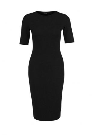 Платье Dorothy Perkins