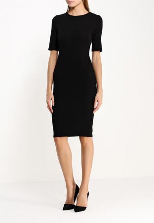 Платье Dorothy Perkins