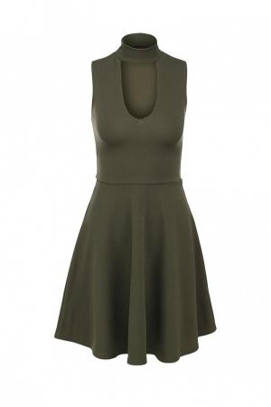 Платье Edge Clothing