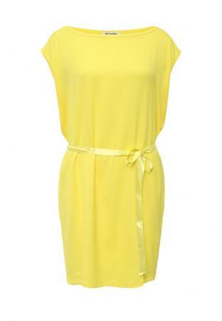 Платье BeaYukMui