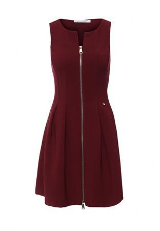 Платье Rinascimento