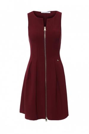 Платье Rinascimento