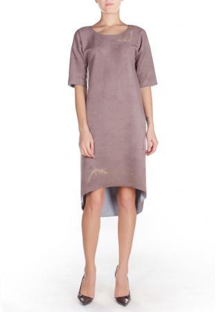 Платье Personage