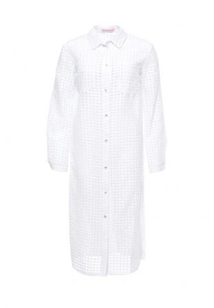 Платье Olga Skazkina